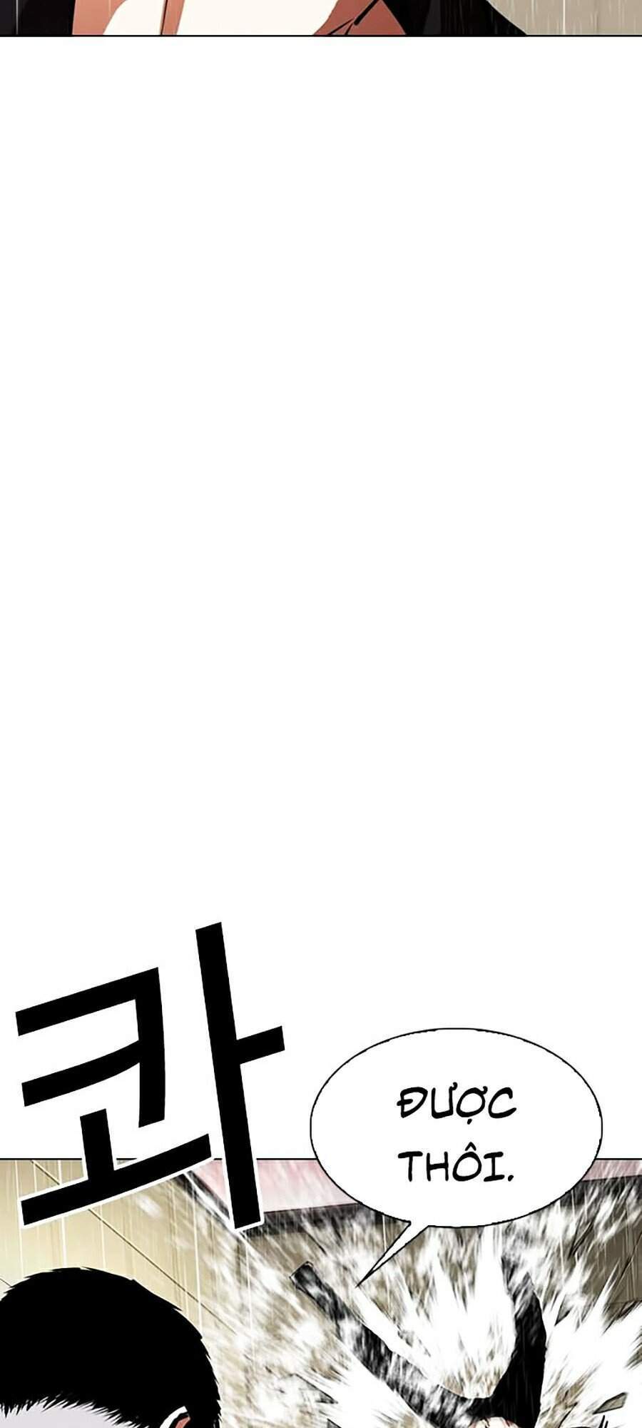 Lookism - Hoán Đổi Diệu Kỳ hoán đổi diệu kỳ - chapter 338 - Upload bởi truyensieuhay.com