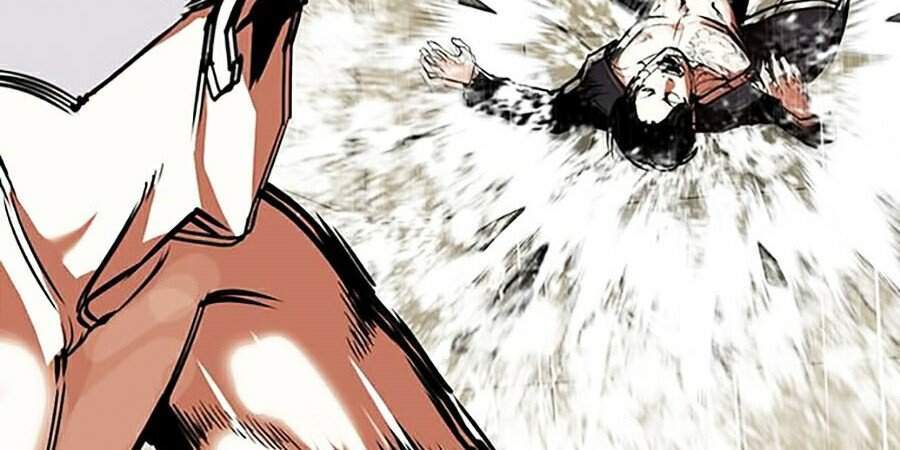 Lookism - Hoán Đổi Diệu Kỳ hoán đổi diệu kỳ - chapter 338 - Upload bởi truyensieuhay.com