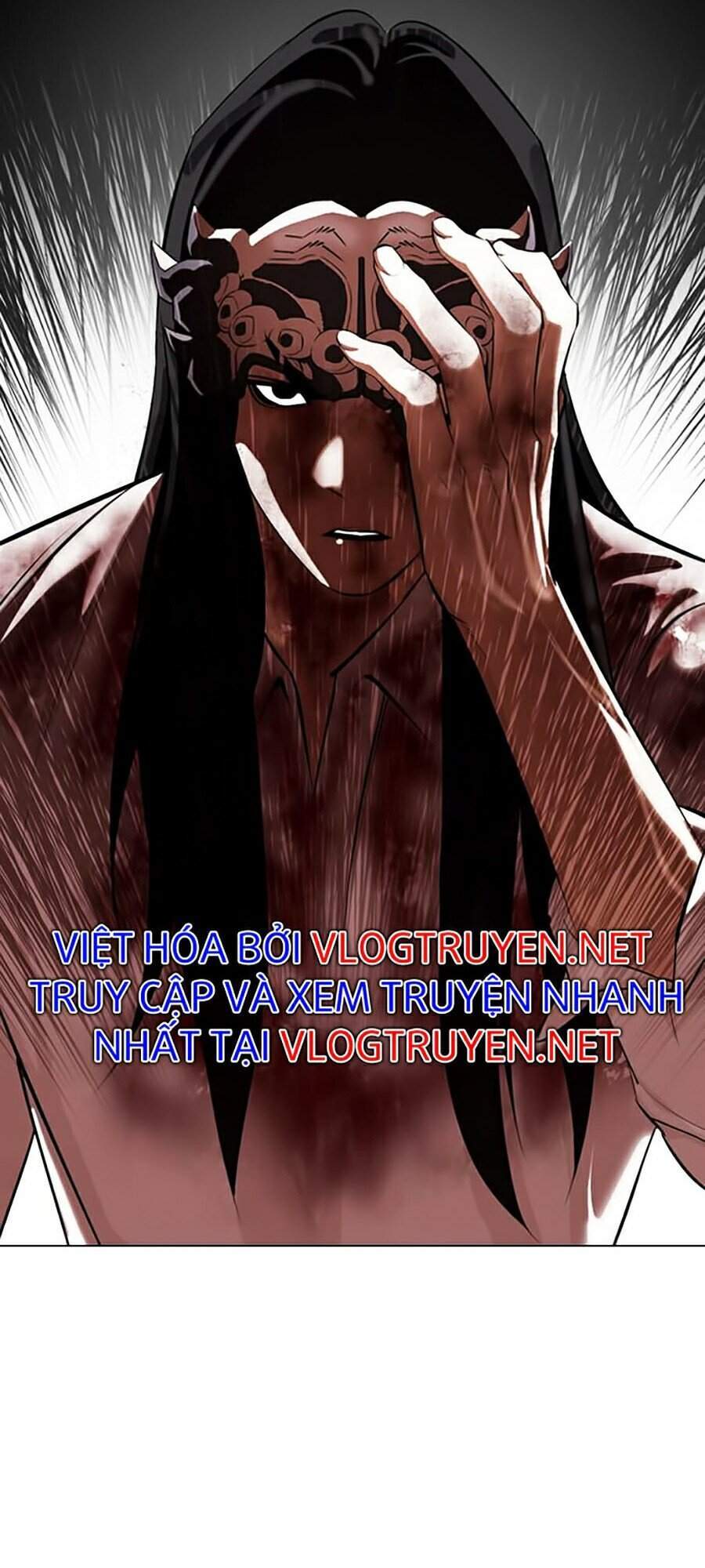 Lookism - Hoán Đổi Diệu Kỳ hoán đổi diệu kỳ - chapter 338 - Upload bởi truyensieuhay.com
