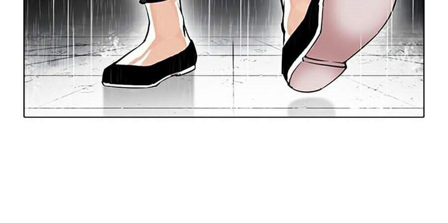 Lookism - Hoán Đổi Diệu Kỳ hoán đổi diệu kỳ - chapter 338 - Upload bởi truyensieuhay.com