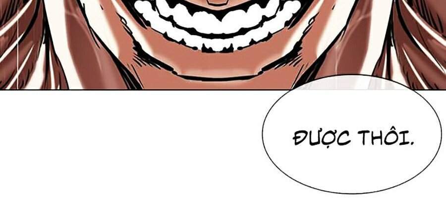 Lookism - Hoán Đổi Diệu Kỳ hoán đổi diệu kỳ - chapter 338 - Upload bởi truyensieuhay.com
