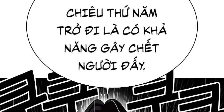 Lookism - Hoán Đổi Diệu Kỳ hoán đổi diệu kỳ - chapter 338 - Upload bởi truyensieuhay.com