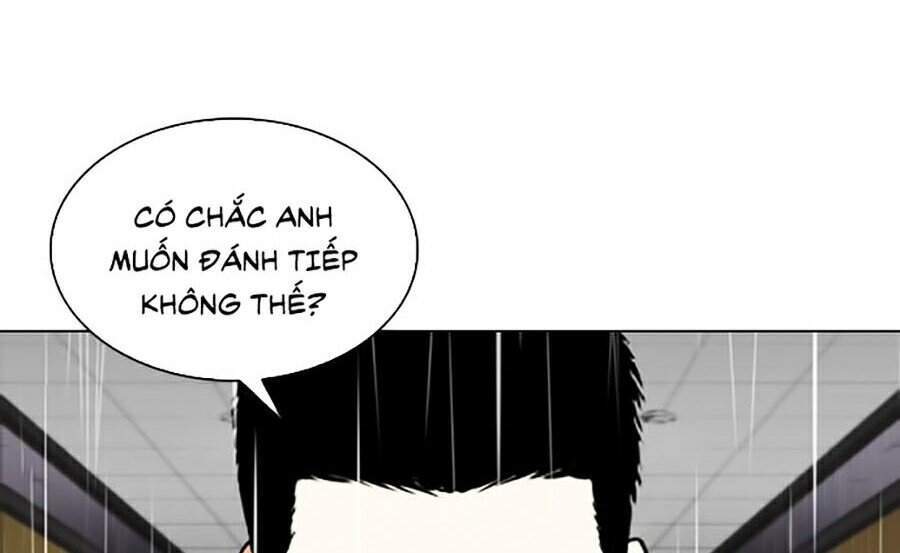 Lookism - Hoán Đổi Diệu Kỳ hoán đổi diệu kỳ - chapter 338 - Upload bởi truyensieuhay.com