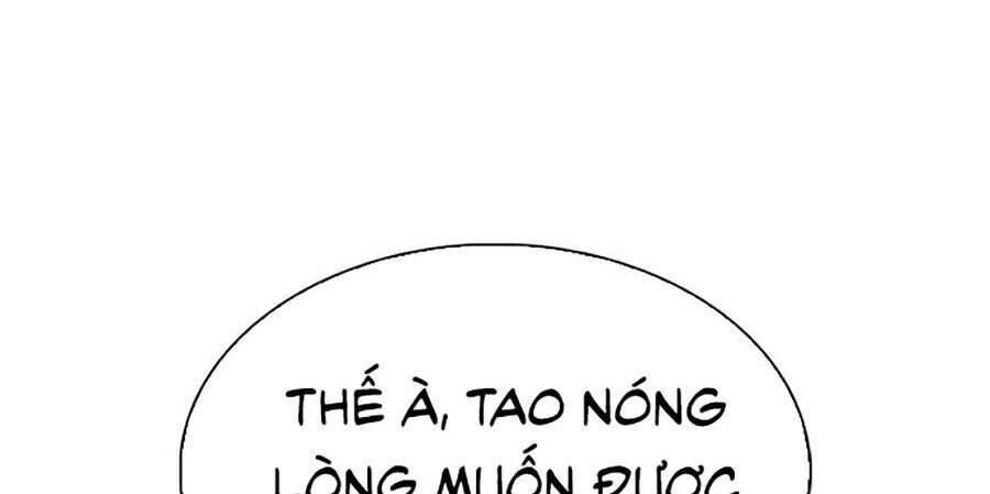 Lookism - Hoán Đổi Diệu Kỳ hoán đổi diệu kỳ - chapter 338 - Upload bởi truyensieuhay.com