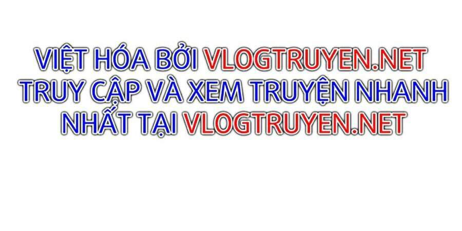 Lookism - Hoán Đổi Diệu Kỳ hoán đổi diệu kỳ - chapter 338 - Upload bởi truyensieuhay.com