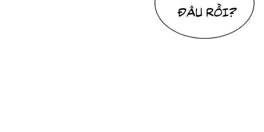 Lookism - Hoán Đổi Diệu Kỳ hoán đổi diệu kỳ - chapter 338 - Upload bởi truyensieuhay.com