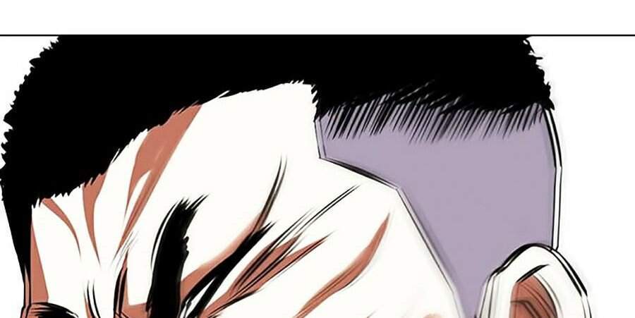Lookism - Hoán Đổi Diệu Kỳ hoán đổi diệu kỳ - chapter 338 - Upload bởi truyensieuhay.com