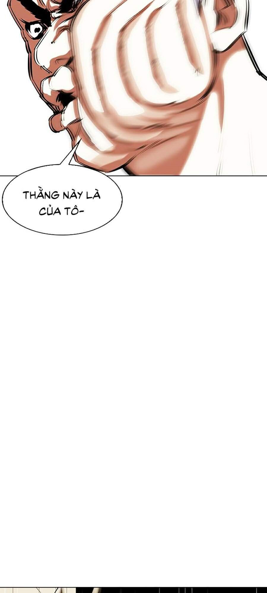 Lookism - Hoán Đổi Diệu Kỳ hoán đổi diệu kỳ - chapter 338 - Upload bởi truyensieuhay.com