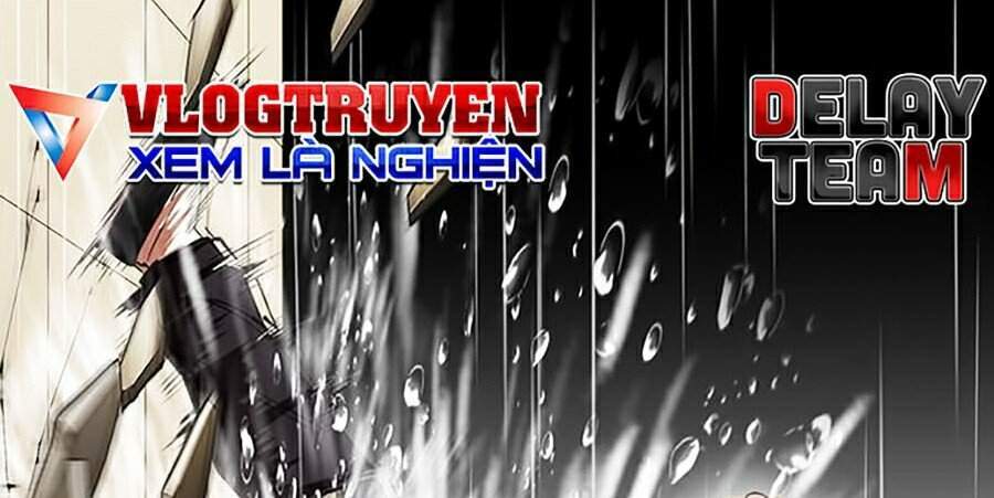Lookism - Hoán Đổi Diệu Kỳ hoán đổi diệu kỳ - chapter 338 - Upload bởi truyensieuhay.com