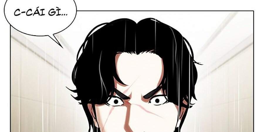 Lookism - Hoán Đổi Diệu Kỳ hoán đổi diệu kỳ - chapter 338 - Upload bởi truyensieuhay.com
