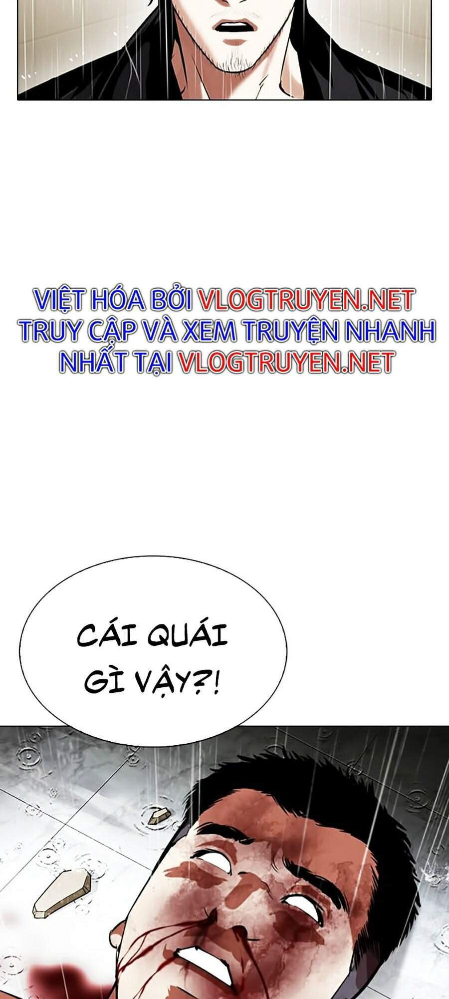 Lookism - Hoán Đổi Diệu Kỳ hoán đổi diệu kỳ - chapter 338 - Upload bởi truyensieuhay.com