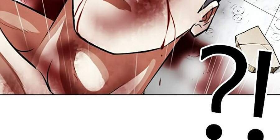 Lookism - Hoán Đổi Diệu Kỳ hoán đổi diệu kỳ - chapter 338 - Upload bởi truyensieuhay.com