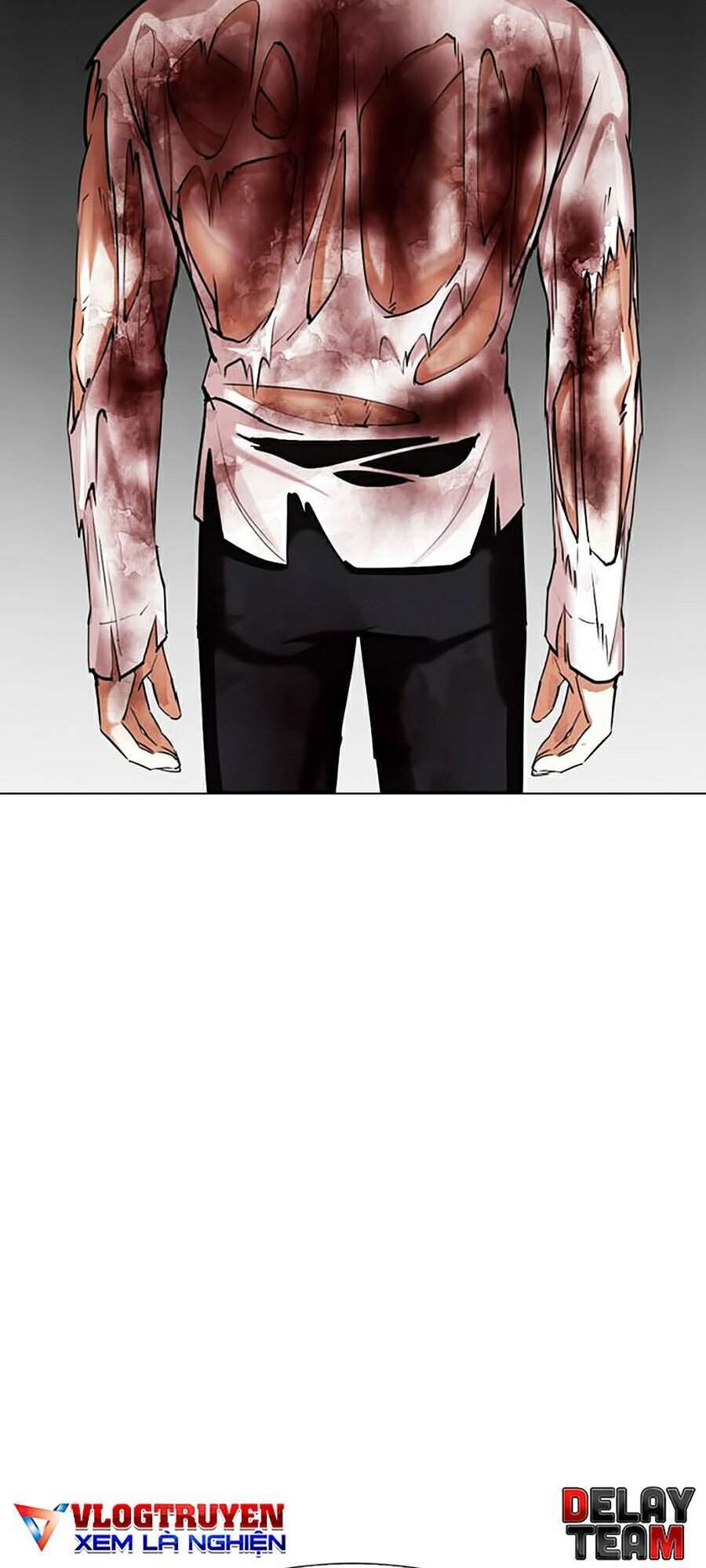 Lookism - Hoán Đổi Diệu Kỳ hoán đổi diệu kỳ - chapter 339 - Upload bởi truyensieuhay.com