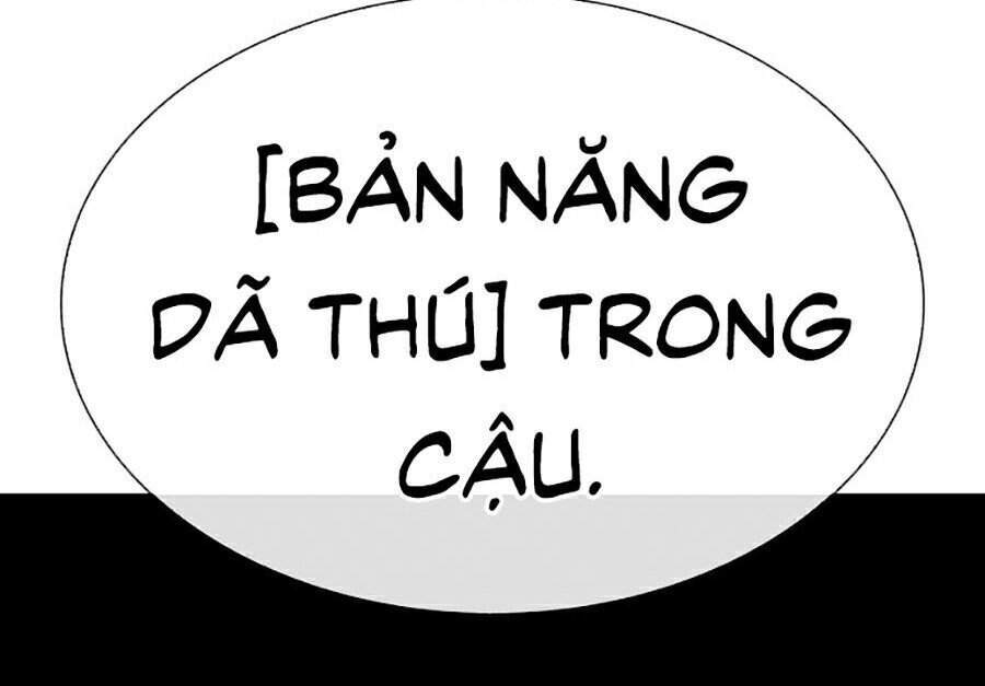Lookism - Hoán Đổi Diệu Kỳ hoán đổi diệu kỳ - chapter 339 - Upload bởi truyensieuhay.com
