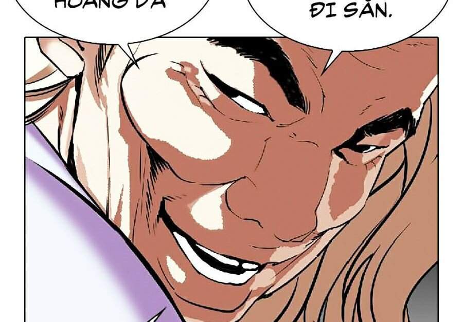 Lookism - Hoán Đổi Diệu Kỳ hoán đổi diệu kỳ - chapter 339 - Upload bởi truyensieuhay.com
