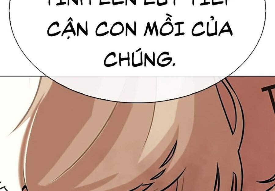 Lookism - Hoán Đổi Diệu Kỳ hoán đổi diệu kỳ - chapter 339 - Upload bởi truyensieuhay.com