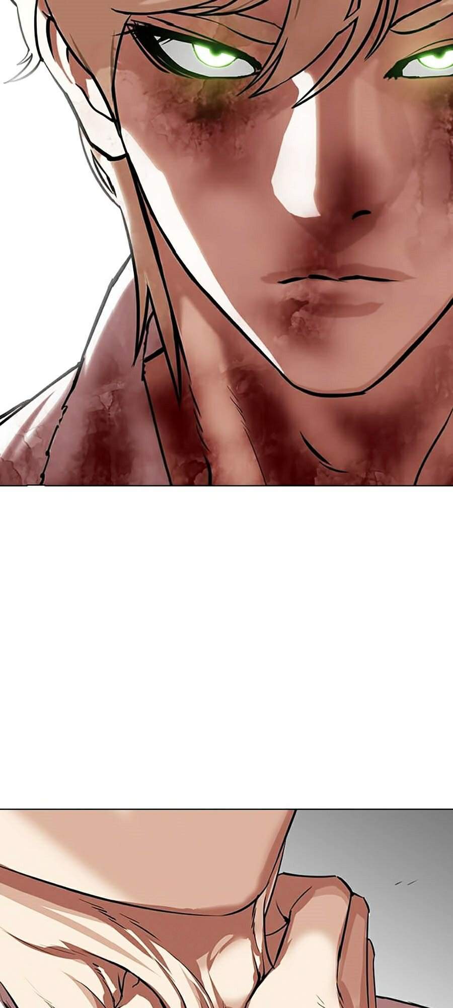 Lookism - Hoán Đổi Diệu Kỳ hoán đổi diệu kỳ - chapter 339 - Upload bởi truyensieuhay.com