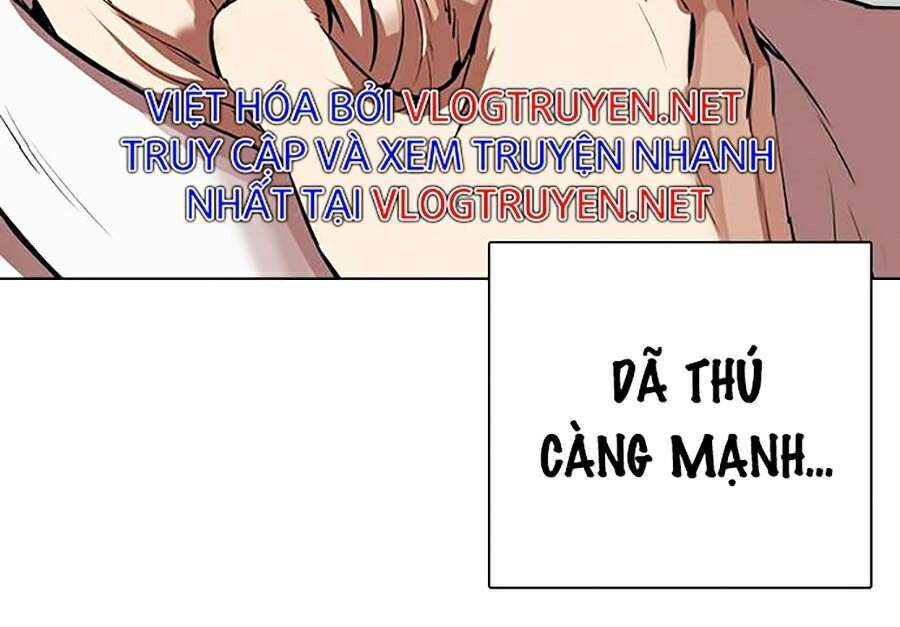 Lookism - Hoán Đổi Diệu Kỳ hoán đổi diệu kỳ - chapter 339 - Upload bởi truyensieuhay.com