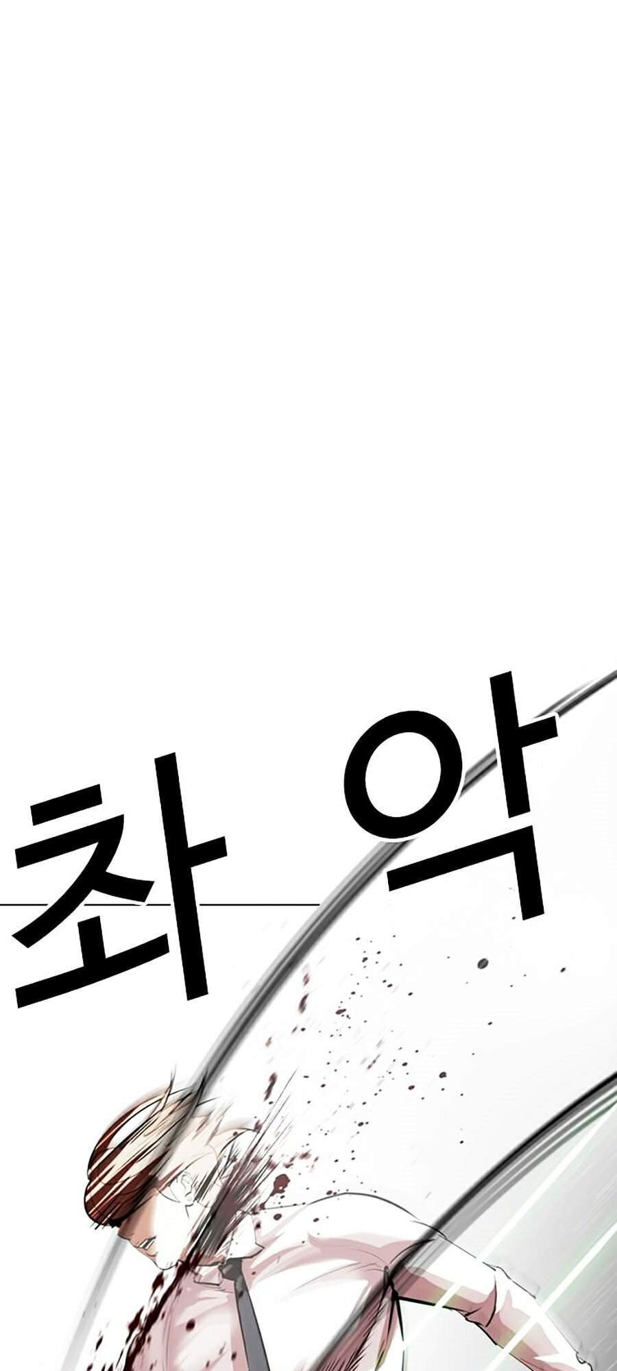 Lookism - Hoán Đổi Diệu Kỳ hoán đổi diệu kỳ - chapter 339 - Upload bởi truyensieuhay.com