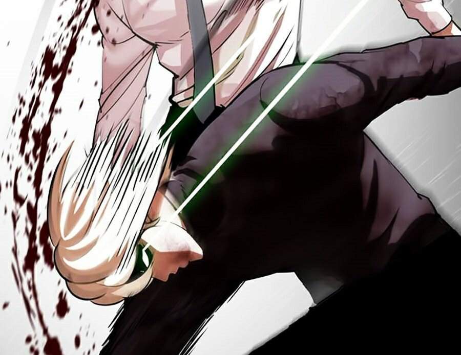 Lookism - Hoán Đổi Diệu Kỳ hoán đổi diệu kỳ - chapter 339 - Upload bởi truyensieuhay.com
