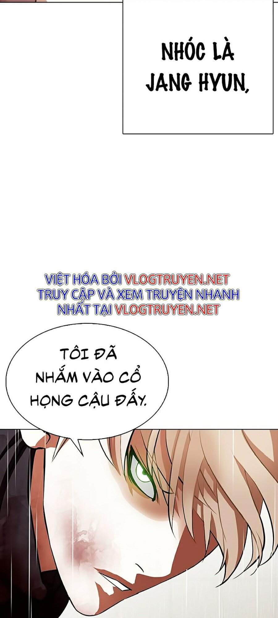 Lookism - Hoán Đổi Diệu Kỳ hoán đổi diệu kỳ - chapter 339 - Upload bởi truyensieuhay.com