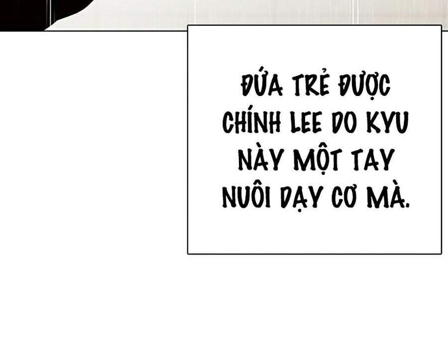 Lookism - Hoán Đổi Diệu Kỳ hoán đổi diệu kỳ - chapter 339 - Upload bởi truyensieuhay.com