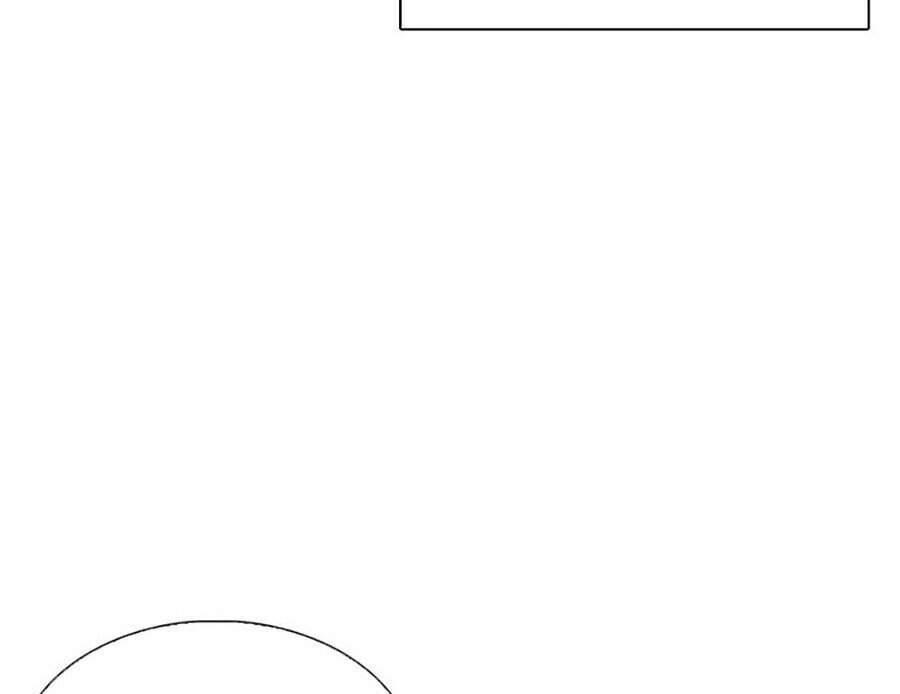 Lookism - Hoán Đổi Diệu Kỳ hoán đổi diệu kỳ - chapter 339 - Upload bởi truyensieuhay.com