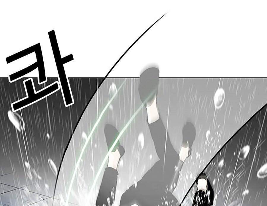Lookism - Hoán Đổi Diệu Kỳ hoán đổi diệu kỳ - chapter 339 - Upload bởi truyensieuhay.com