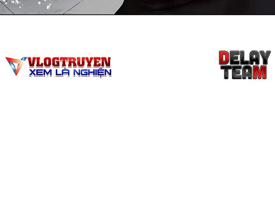 Lookism - Hoán Đổi Diệu Kỳ hoán đổi diệu kỳ - chapter 339 - Upload bởi truyensieuhay.com
