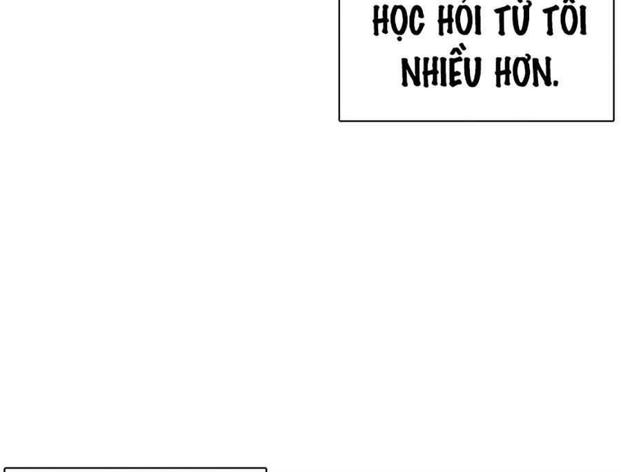 Lookism - Hoán Đổi Diệu Kỳ hoán đổi diệu kỳ - chapter 339 - Upload bởi truyensieuhay.com