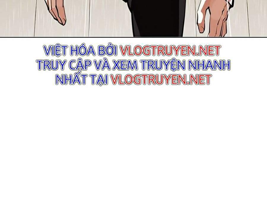 Lookism - Hoán Đổi Diệu Kỳ hoán đổi diệu kỳ - chapter 339 - Upload bởi truyensieuhay.com