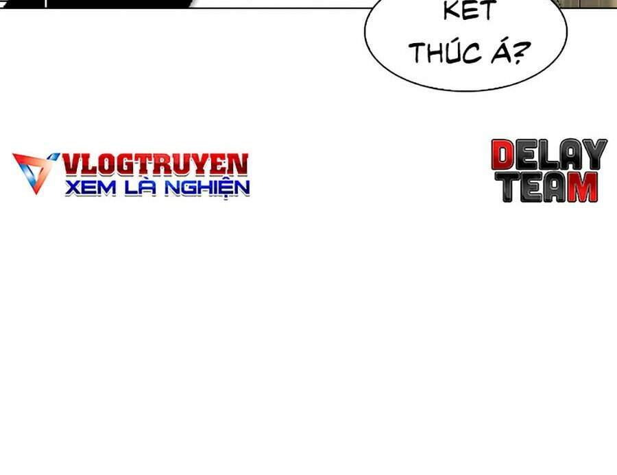 Lookism - Hoán Đổi Diệu Kỳ hoán đổi diệu kỳ - chapter 339 - Upload bởi truyensieuhay.com