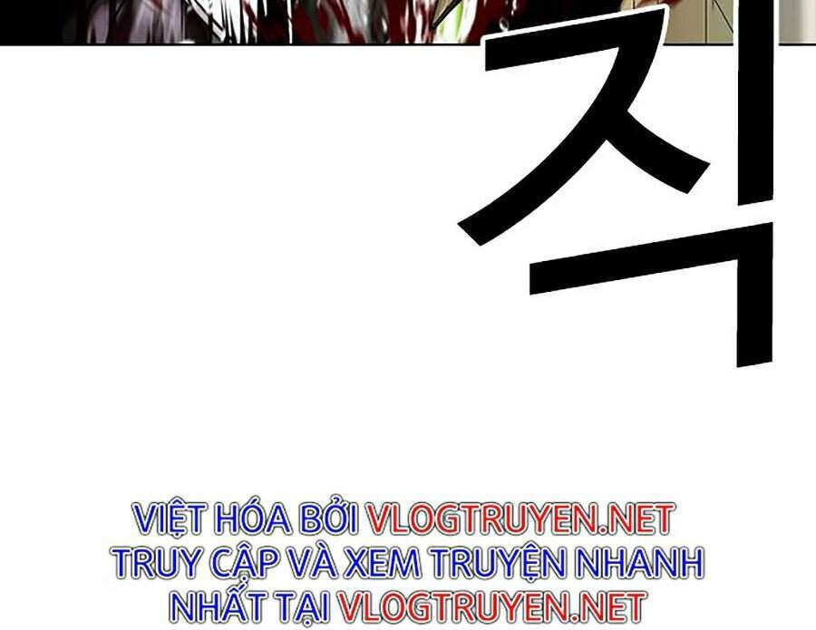 Lookism - Hoán Đổi Diệu Kỳ hoán đổi diệu kỳ - chapter 339 - Upload bởi truyensieuhay.com