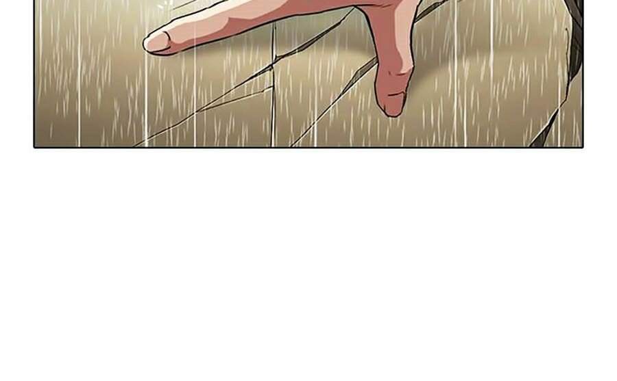 Lookism - Hoán Đổi Diệu Kỳ hoán đổi diệu kỳ - chapter 339 - Upload bởi truyensieuhay.com