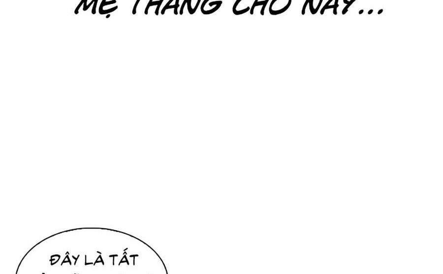 Lookism - Hoán Đổi Diệu Kỳ hoán đổi diệu kỳ - chapter 339 - Upload bởi truyensieuhay.com