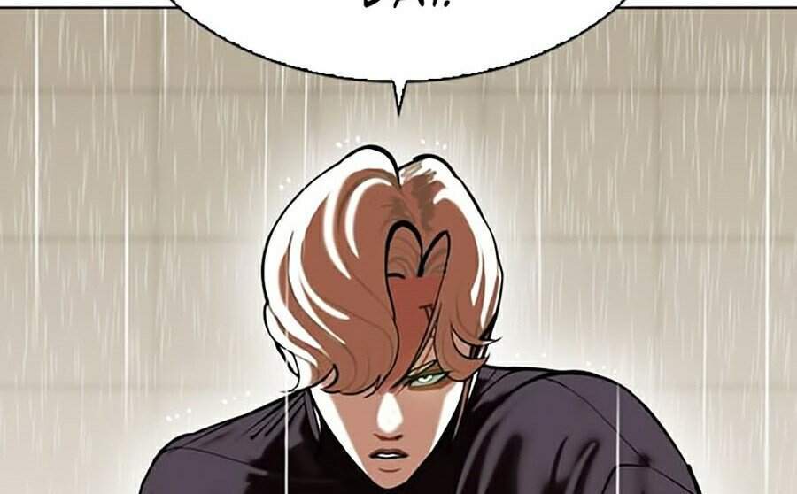 Lookism - Hoán Đổi Diệu Kỳ hoán đổi diệu kỳ - chapter 339 - Upload bởi truyensieuhay.com
