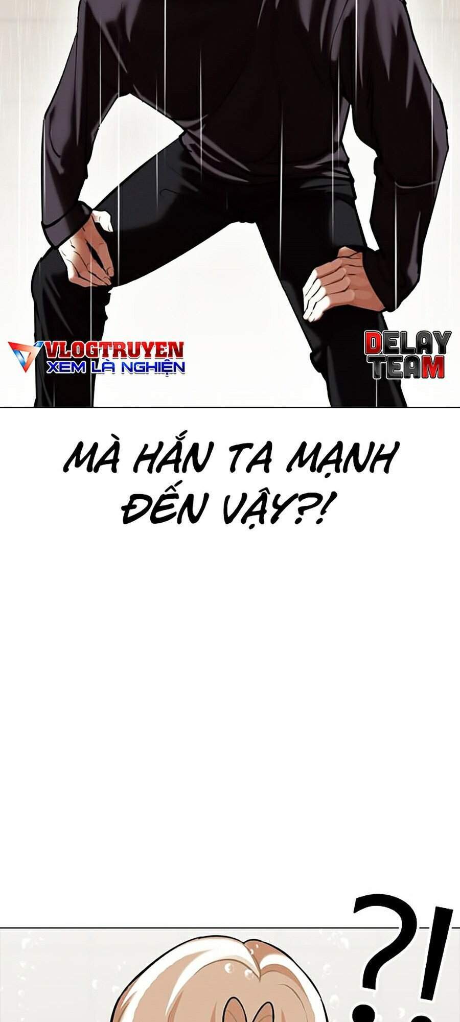 Lookism - Hoán Đổi Diệu Kỳ hoán đổi diệu kỳ - chapter 339 - Upload bởi truyensieuhay.com
