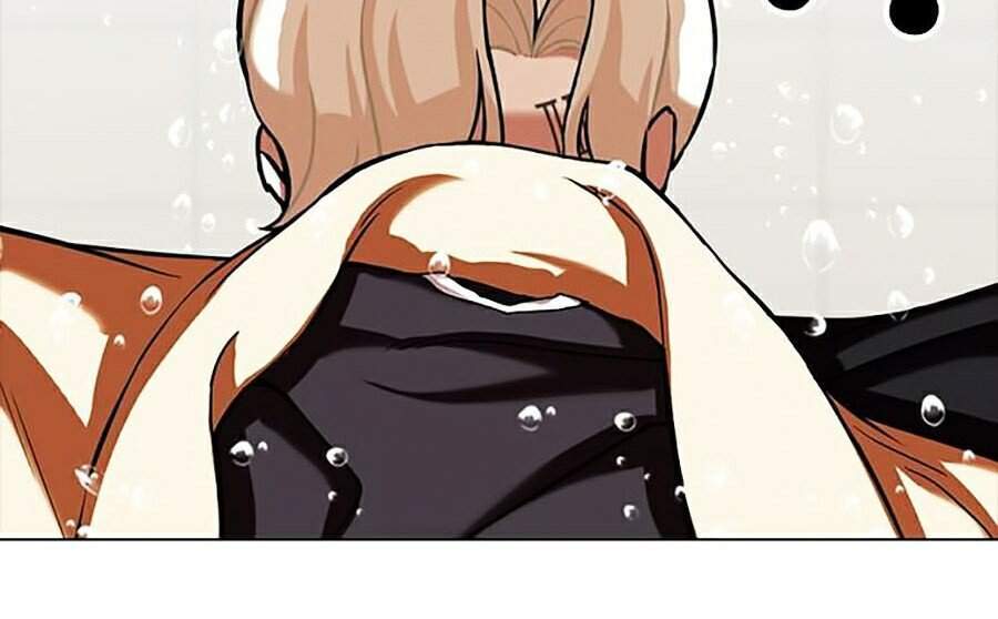 Lookism - Hoán Đổi Diệu Kỳ hoán đổi diệu kỳ - chapter 339 - Upload bởi truyensieuhay.com