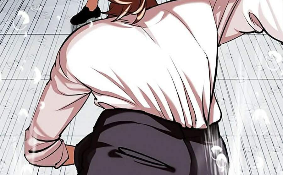 Lookism - Hoán Đổi Diệu Kỳ hoán đổi diệu kỳ - chapter 339 - Upload bởi truyensieuhay.com