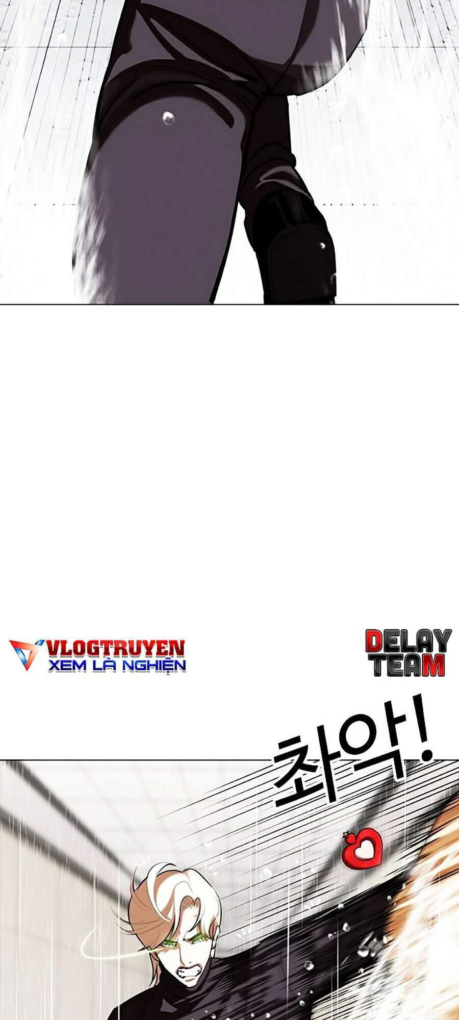 Lookism - Hoán Đổi Diệu Kỳ hoán đổi diệu kỳ - chapter 339 - Upload bởi truyensieuhay.com