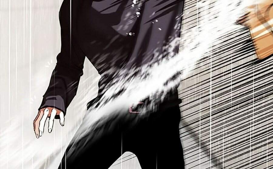 Lookism - Hoán Đổi Diệu Kỳ hoán đổi diệu kỳ - chapter 339 - Upload bởi truyensieuhay.com