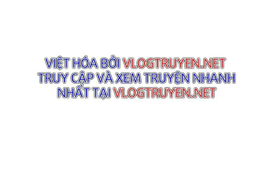 Lookism - Hoán Đổi Diệu Kỳ hoán đổi diệu kỳ - chapter 339 - Upload bởi truyensieuhay.com