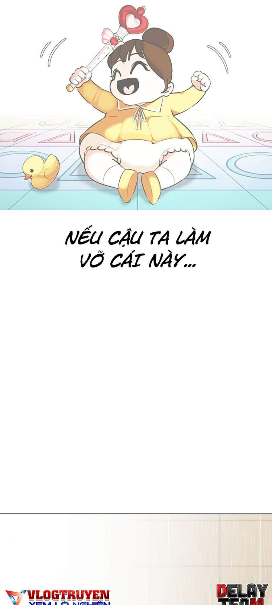 Lookism - Hoán Đổi Diệu Kỳ hoán đổi diệu kỳ - chapter 339 - Upload bởi truyensieuhay.com
