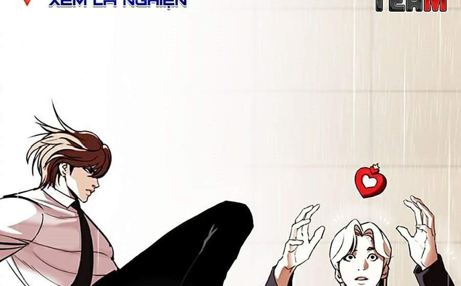 Lookism - Hoán Đổi Diệu Kỳ hoán đổi diệu kỳ - chapter 339 - Upload bởi truyensieuhay.com