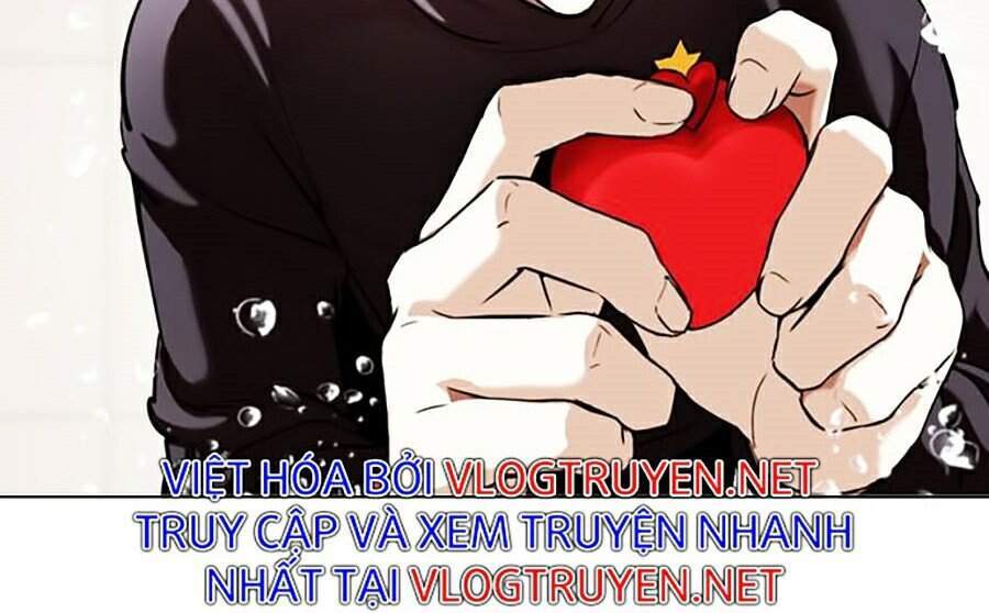 Lookism - Hoán Đổi Diệu Kỳ hoán đổi diệu kỳ - chapter 339 - Upload bởi truyensieuhay.com