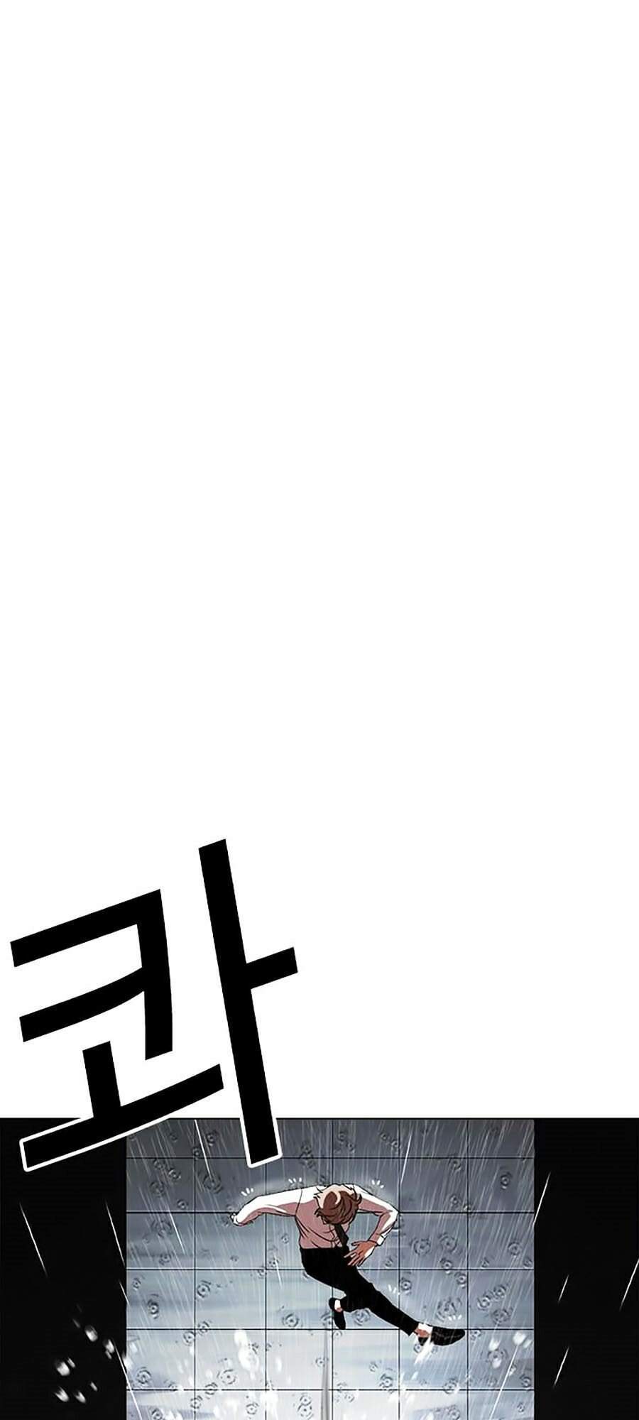 Lookism - Hoán Đổi Diệu Kỳ hoán đổi diệu kỳ - chapter 339 - Upload bởi truyensieuhay.com