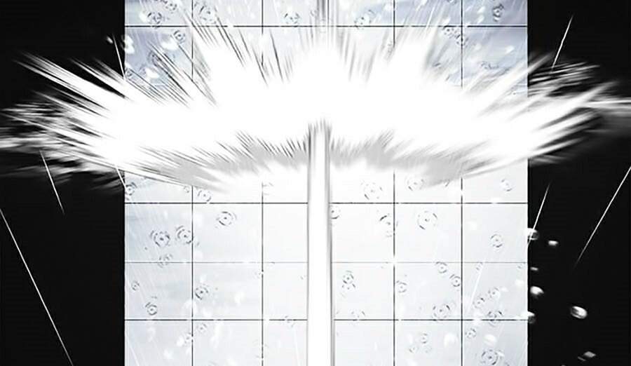 Lookism - Hoán Đổi Diệu Kỳ hoán đổi diệu kỳ - chapter 339 - Upload bởi truyensieuhay.com