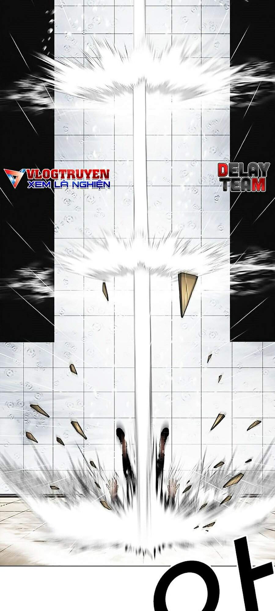 Lookism - Hoán Đổi Diệu Kỳ hoán đổi diệu kỳ - chapter 339 - Upload bởi truyensieuhay.com