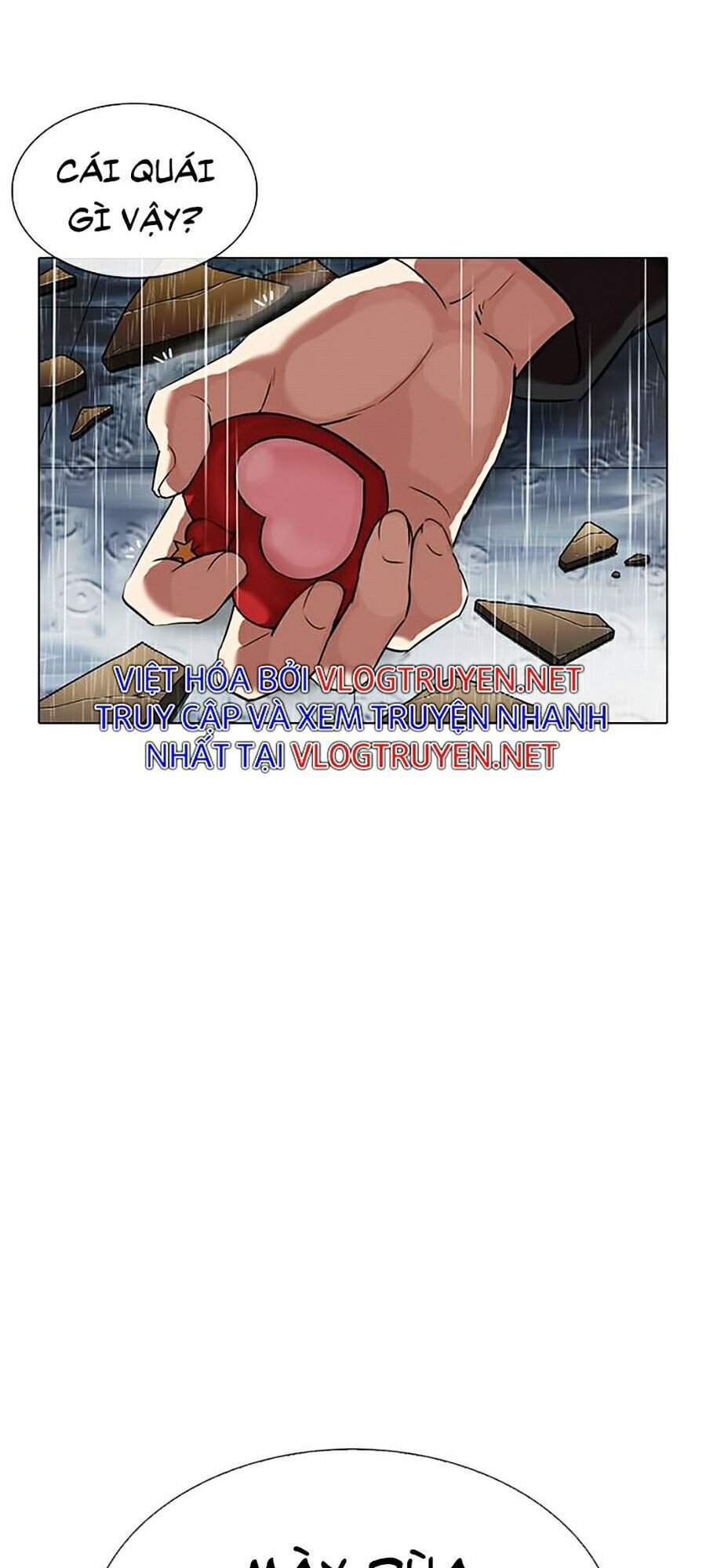 Lookism - Hoán Đổi Diệu Kỳ hoán đổi diệu kỳ - chapter 339 - Upload bởi truyensieuhay.com