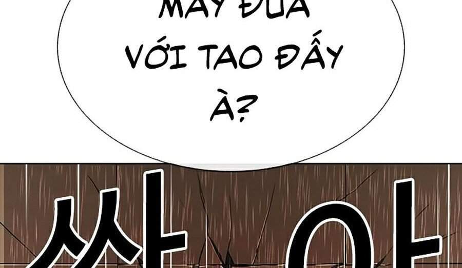 Lookism - Hoán Đổi Diệu Kỳ hoán đổi diệu kỳ - chapter 339 - Upload bởi truyensieuhay.com